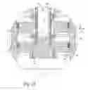 Fig. 03 - HOMOGENIZER VALVE