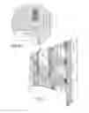 Fig. 04 - HOMOGENIZER VALVE