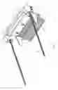 Fig. 07 - Self-cleaning litter box