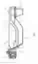 Fig. 08 - Self-cleaning litter box