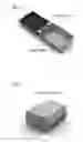 Fig. 02 - Flip n Go Smart Litter Box