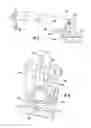 Fig. 05 - Swivel Arm Assembly For Animal Tether