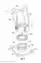 Fig. 06 - Swivel Arm Assembly For Animal Tether