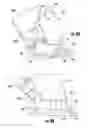 Fig. 07 - Swivel Arm Assembly For Animal Tether