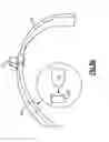 Fig. 05 - Multi-piece animal collar