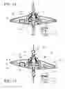 Fig. 07 - Electro-mechanical pest deterrent for use with any bird feeder