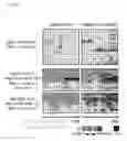 Fig. 08 - MOUSE MODEL OF AMYOTROPHIC LATERAL SCLEROSIS AND/OR FRONTOTEMPORAL LOBAR DEGENERATION