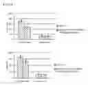 Fig. 14 - MOUSE MODEL OF AMYOTROPHIC LATERAL SCLEROSIS AND/OR FRONTOTEMPORAL LOBAR DEGENERATION