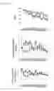 Fig. 15 - MOUSE MODEL OF AMYOTROPHIC LATERAL SCLEROSIS AND/OR FRONTOTEMPORAL LOBAR DEGENERATION