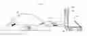 Fig. 01 - Apparatus and Method for Trapping Flying Insects