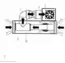 Fig. 07 - Apparatus and Method for Trapping Flying Insects