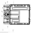Fig. 08 - Apparatus and Method for Trapping Flying Insects