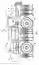 Fig. 02 - Low pivoting boom assembly