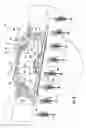 Fig. 04 - Low pivoting boom assembly