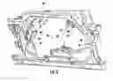 Fig. 06 - Low pivoting boom assembly