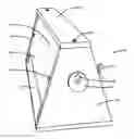 Fig. 01 - RODENT BAIT STATION AND RELATED METHODS