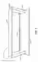 Fig. 03 - RODENT BAIT STATION AND RELATED METHODS