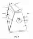 Fig. 06 - RODENT BAIT STATION AND RELATED METHODS