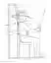 Fig. 01 - Head harness for tree-stand users