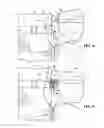 Fig. 06 - Head harness for tree-stand users