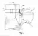 Fig. 07 - Head harness for tree-stand users