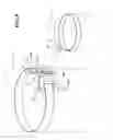Fig. 09 - Head harness for tree-stand users