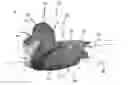 Fig. 01 - Decoy device