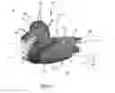 Fig. 02 - Decoy device