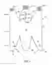 Fig. 04 - Decoy device