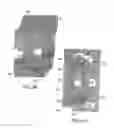 Fig. 07 - Decoy device