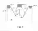 Fig. 08 - Decoy device