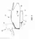 Fig. 09 - Decoy device