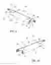 Fig. 10 - Decoy device