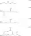 Fig. 06 - Aqueous composition comprising dicamba and a drift control agent