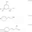 Fig. 08 - Aqueous composition comprising dicamba and a drift control agent