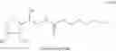Fig. 04 - Eco-friendly non-aqueous antimicrobial composition comprising hinokitiol with 1,3-propanediol and/or sorbitan caprylate