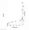 Fig. 07 - Modulating germination of 