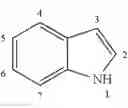 Fig. 20 - Modulating germination of 