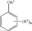 Fig. 22 - Modulating germination of 