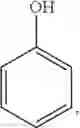 Fig. 32 - Modulating germination of 