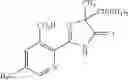 Fig. 02 - Herbicidal compositions containing imazapic, aminopyralid and optionally metsulfuron