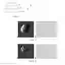 Fig. 02 - Physical antimicrobial method