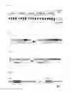 Fig. 08 - Geminivirus replication inhibitor