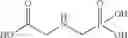 Fig. 06 - SYNERGISTIC HERBICIDAL WEED CONTROL AND IMPROVED CROP TOLERANCE FROM COMBINATIONS OF 2,4-D-CHOLINE, GLYPHOSATE, AND GLUFOSINATE IN 2,4-D-, GLYPHOSATE- AND GLUFOSINATE-TOLERANT SOYBEANS, CORN, COTTON AND OTHER CROP AREAS