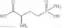 Fig. 10 - SYNERGISTIC HERBICIDAL WEED CONTROL AND IMPROVED CROP TOLERANCE FROM COMBINATIONS OF 2,4-D-CHOLINE, GLYPHOSATE, AND GLUFOSINATE IN 2,4-D-, GLYPHOSATE- AND GLUFOSINATE-TOLERANT SOYBEANS, CORN, COTTON AND OTHER CROP AREAS