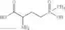 Fig. 04 - SYNERGISTIC HERBICIDAL WEED CONTROL FROM COMBINATIONS OF 2,4-D-CHOLINE, GLYPHOSATE, AND GLUFOSINATE