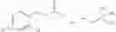 Fig. 05 - SYNERGISTIC HERBICIDAL WEED CONTROL FROM COMBINATIONS OF 2,4-D-CHOLINE, GLYPHOSATE, AND GLUFOSINATE