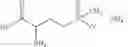 Fig. 07 - SYNERGISTIC HERBICIDAL WEED CONTROL FROM COMBINATIONS OF 2,4-D-CHOLINE, GLYPHOSATE, AND GLUFOSINATE