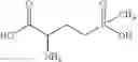 Fig. 10 - SYNERGISTIC HERBICIDAL WEED CONTROL FROM COMBINATIONS OF 2,4-D-CHOLINE, GLYPHOSATE, AND GLUFOSINATE