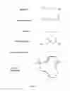 Fig. 03 - Plant Activator Composition